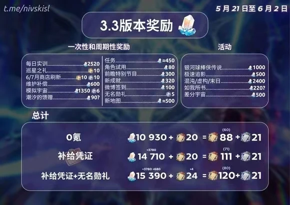 20250413172309843-20250413092309662902