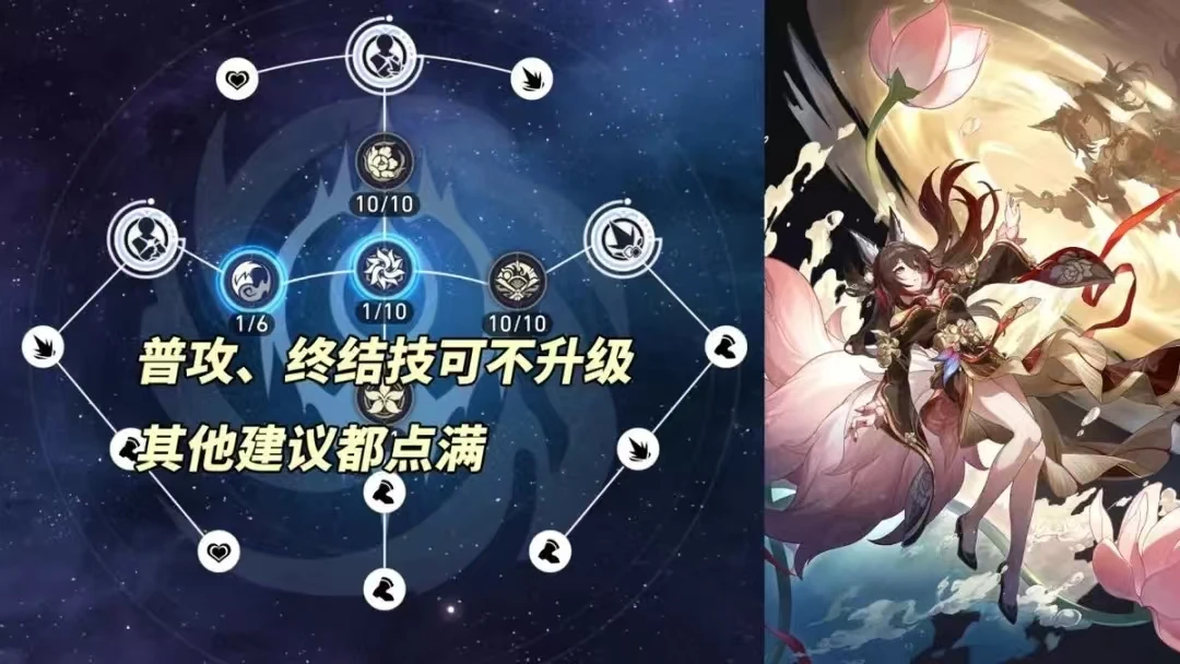20250413175841987-20250413095841769345