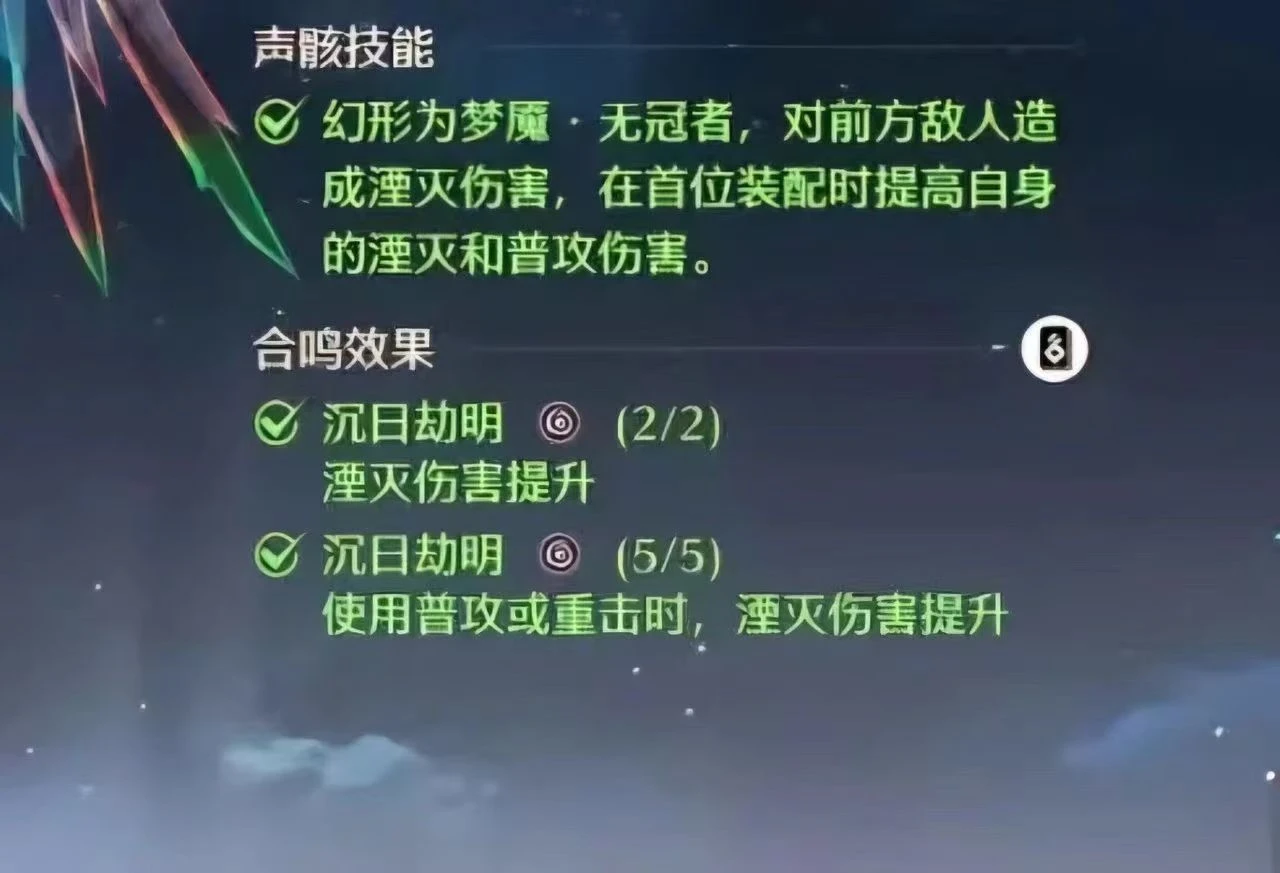 20250413190302528-20250413110302124286