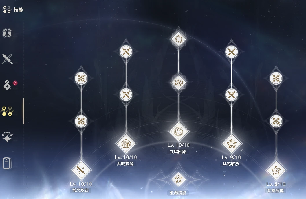 20250413190850570-20250413110850931185