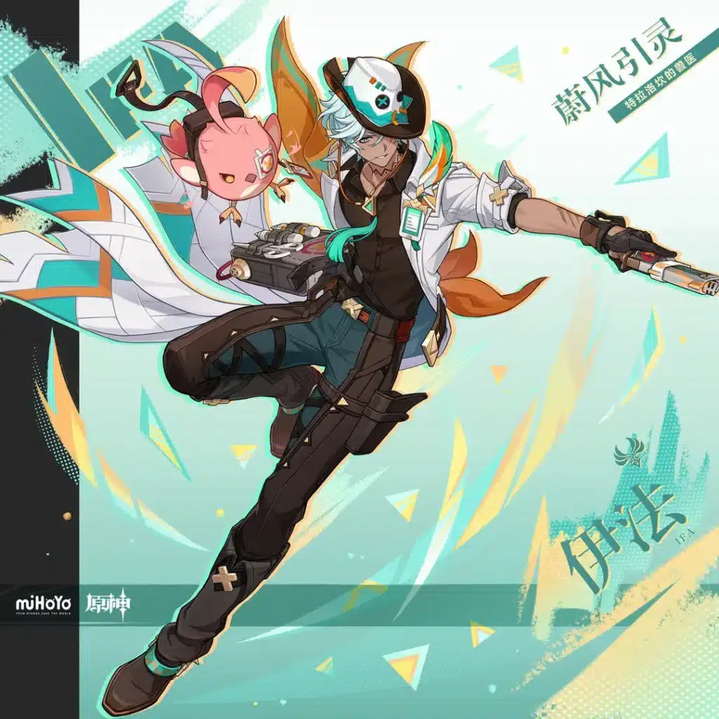 Fl-rRG-c_EKWViaaQd2bIZUuI-Pn