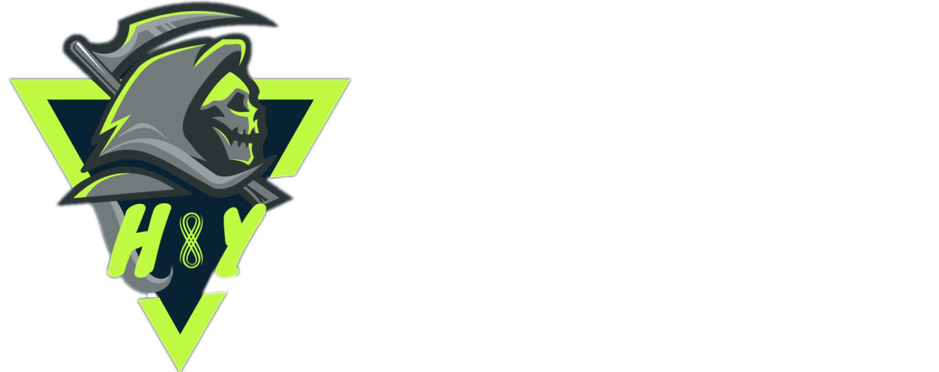 HY俱乐部-游戏代练招募｜三角洲行动攻略大全｜技术交流论坛 - 高胜率代肝团队+实战技巧教学