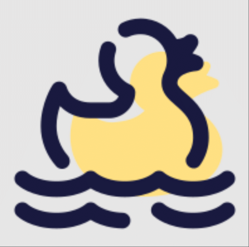 泳池