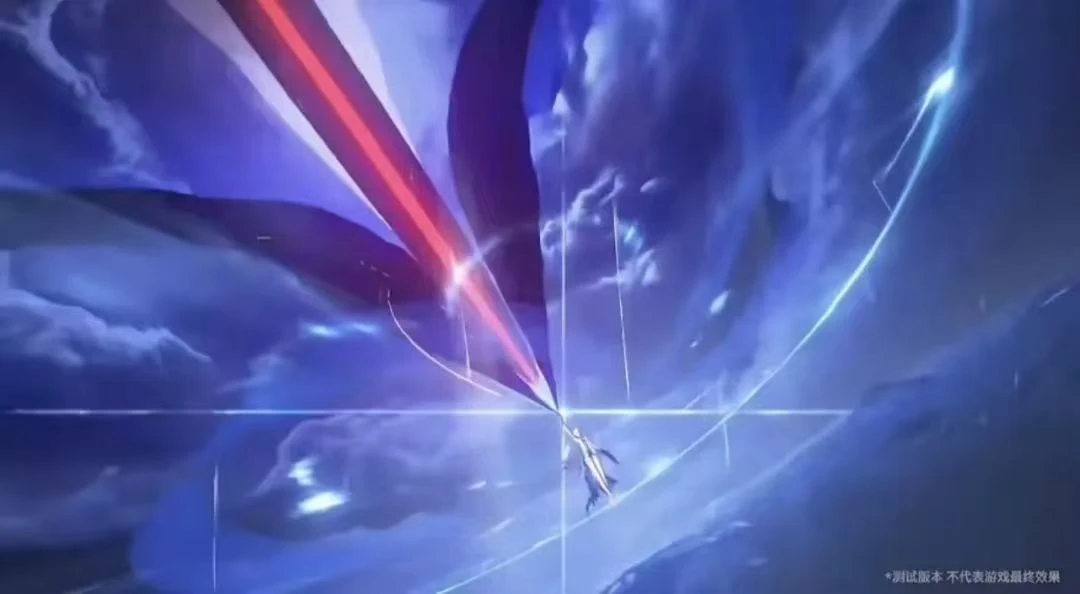 20250514130505982-20250514050505839863