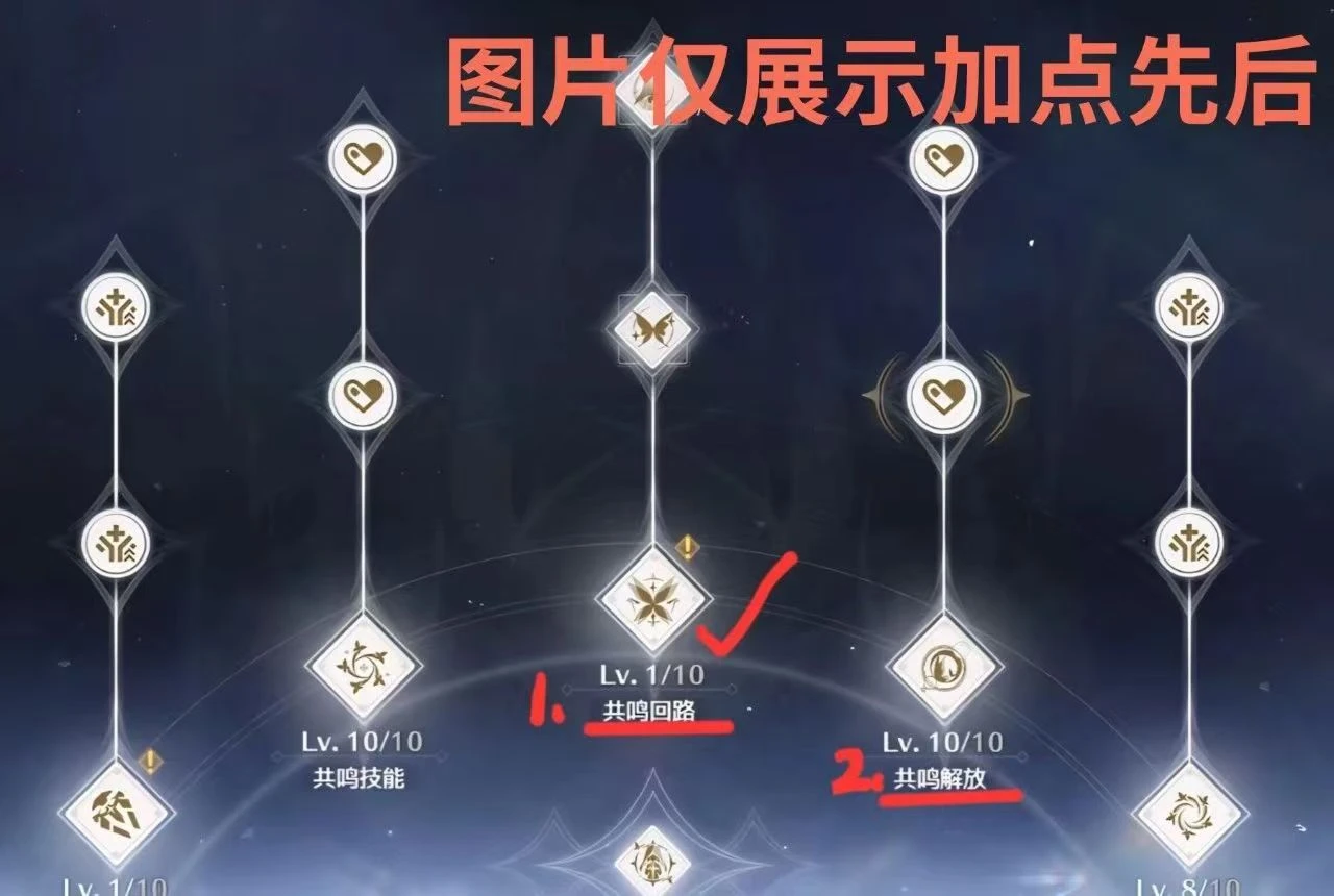 20250514132637638-20250514052637806926