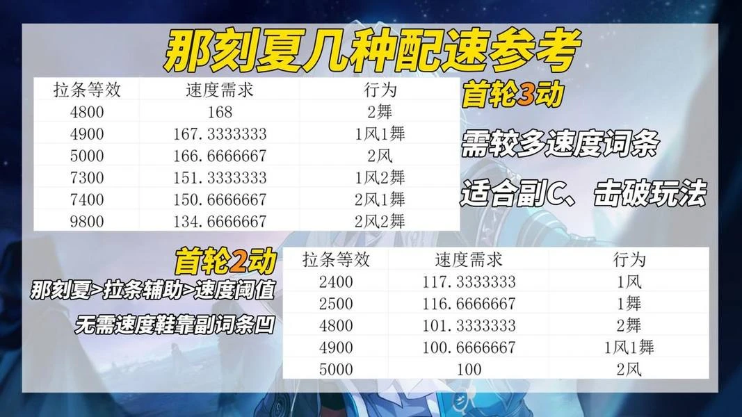 20250514144505161-20250514064505231357